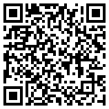 QR Code for Ameri Transport in Canton, GA 30114
