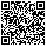 QR Code for American Rooter in Rossville, GA 30741