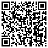 QR Code for American Truss & Barn in Bainbridge, GA 39817