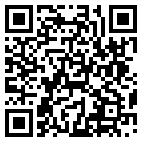 QR Code for Analysts Inc in Suwanee, GA 30024
