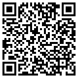 QR Code for Antioch Baptist Church in Calhoun, GA 30701