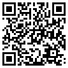 QR Code for Any Time Austell Locksmith in Austell, GA 30168