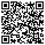QR Code for Aps Tax Preparation in Tucker, GA 30084