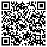QR Code for Ark Self Storage in Norcross, GA 30093