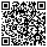 QR Code for Arrow Exterminators in Smyrna, GA 30082