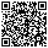 QR Code for Arrow Exterminators in Woodstock, GA 30189