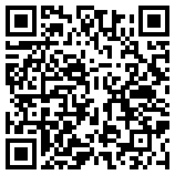 QR Code for Arrow Exterminators in Calhoun, GA 30701