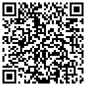 QR Code for Ars Rescue Rooter of Georgia in Norcross, GA 30093