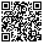 QR Code for Art Matters in Lawrenceville, GA 30043