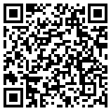QR Code for At&t in Swainsboro, GA 30401