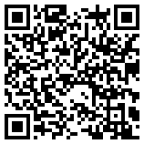QR Code for Auto Source in Acworth, GA 30102