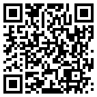 QR Code for Autovin in Roswell, GA 30076