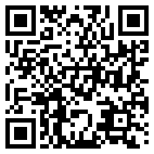 QR Code for Avtrans Inc in Lawrenceville, GA 30043