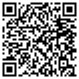 QR Code for Water's Tree Service in Pooler, GA 31322