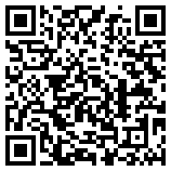 QR Code for Malone Ph.d. Kareen Lpc in Brookhaven, GA 30329
