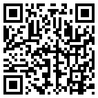 QR Code for Baird Ballet in Rome, GA 30165