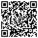 QR Code for Bc Engineering in Cumming, GA 30040