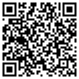 QR Code for Bdazzled in DECATUR, GA 30035