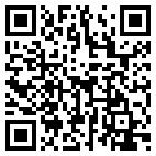 QR Code for Bead Me Up in MacOn, GA 31204