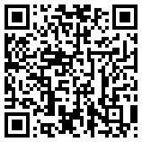 QR Code for Begone Expeditors in Cohutta, GA 30710