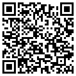 QR Code for Better Homes Painting in Marietta, GA 30062