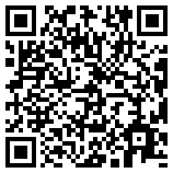 QR Code for Beyond Unique Brows & Lashes in Marietta, GA 