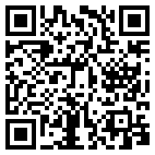 QR Code for Billy Adams LPC in Suwanee, GA 30024