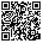 QR Code for Bio Pure Group in Atlanta, GA 30306