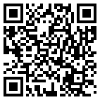 QR Code for Black Roy in Gibson, GA 30810