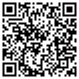 QR Code for The Blake House Thrift Store in Carrollton, GA 30117