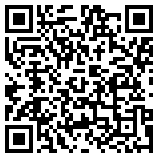 QR Code for Bojangle's in Monroe, GA 30656