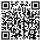 QR Code for BP in Rincon, GA 31326