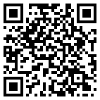 QR Code for Bp in Thomson, GA 30824