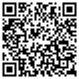 QR Code for Branded Products in Alpharetta, GA 30022