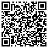 QR Code for Buck Creek Market in Jackson, GA 30233