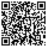 QR Code for Buford Mold Removal Experts in Buford, GA 30519