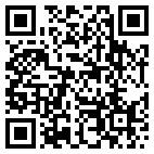 QR Code for Bulloch Net in Portal, GA 30450