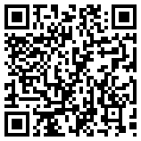 QR Code for C & C Machine Shop in Bainbridge, GA 39817