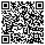 QR Code for City of Cairo in Cairo, GA 39828
