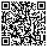 QR Code for Camp Stephen L Pc in Atlanta, GA 30305