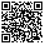 QR Code for Camp Woof in Norcross, GA 30071