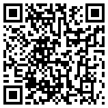 QR Code for Capital City Technologies in Atlanta, GA 30340