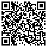 QR Code for Carlyle's Catering in Atlanta, GA 30318