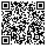 QR Code for Carter House Gallery and Framing in Alpharetta, GA 30022