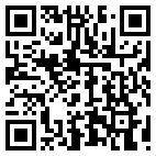 QR Code for Casa Bariachi in Cornelia, GA 30531