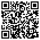 QR Code for Casea Partners in Dunwoody, GA 30338