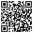 QR Code for Cast Stone Mold in Fayetteville, GA 30214