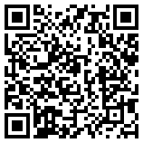 QR Code for C & c Automotive in Augusta, GA 30909
