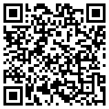 QR Code for Cellular One in Thomasville, GA 31792