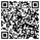 QR Code for Centiennal Cleaners in Atlanta, GA 30303